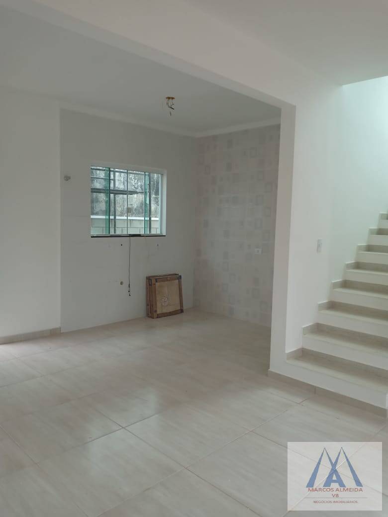 Sobrado à venda com 3 quartos, 74m² - Foto 22