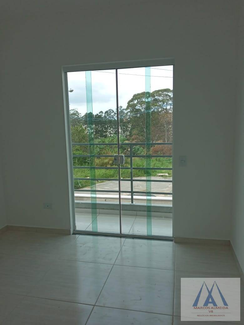 Sobrado à venda com 3 quartos, 74m² - Foto 27