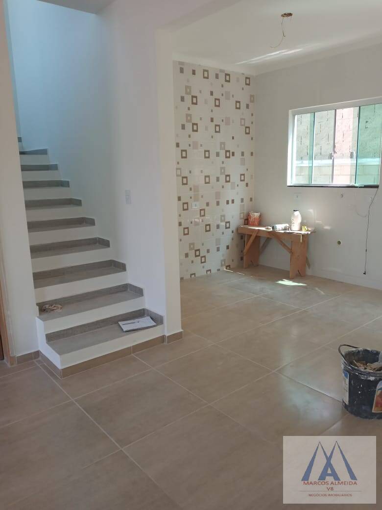 Sobrado à venda com 3 quartos, 74m² - Foto 41