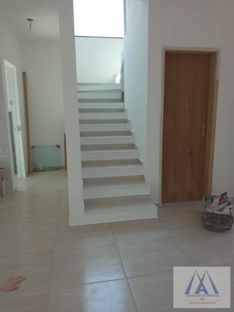 Sobrado à venda com 3 quartos, 74m² - Foto 40