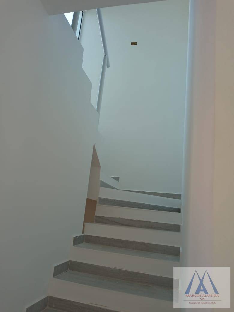 Sobrado à venda com 3 quartos, 74m² - Foto 42