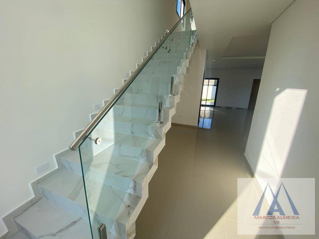 Casa de Condomínio, 3 quartos - Foto 21