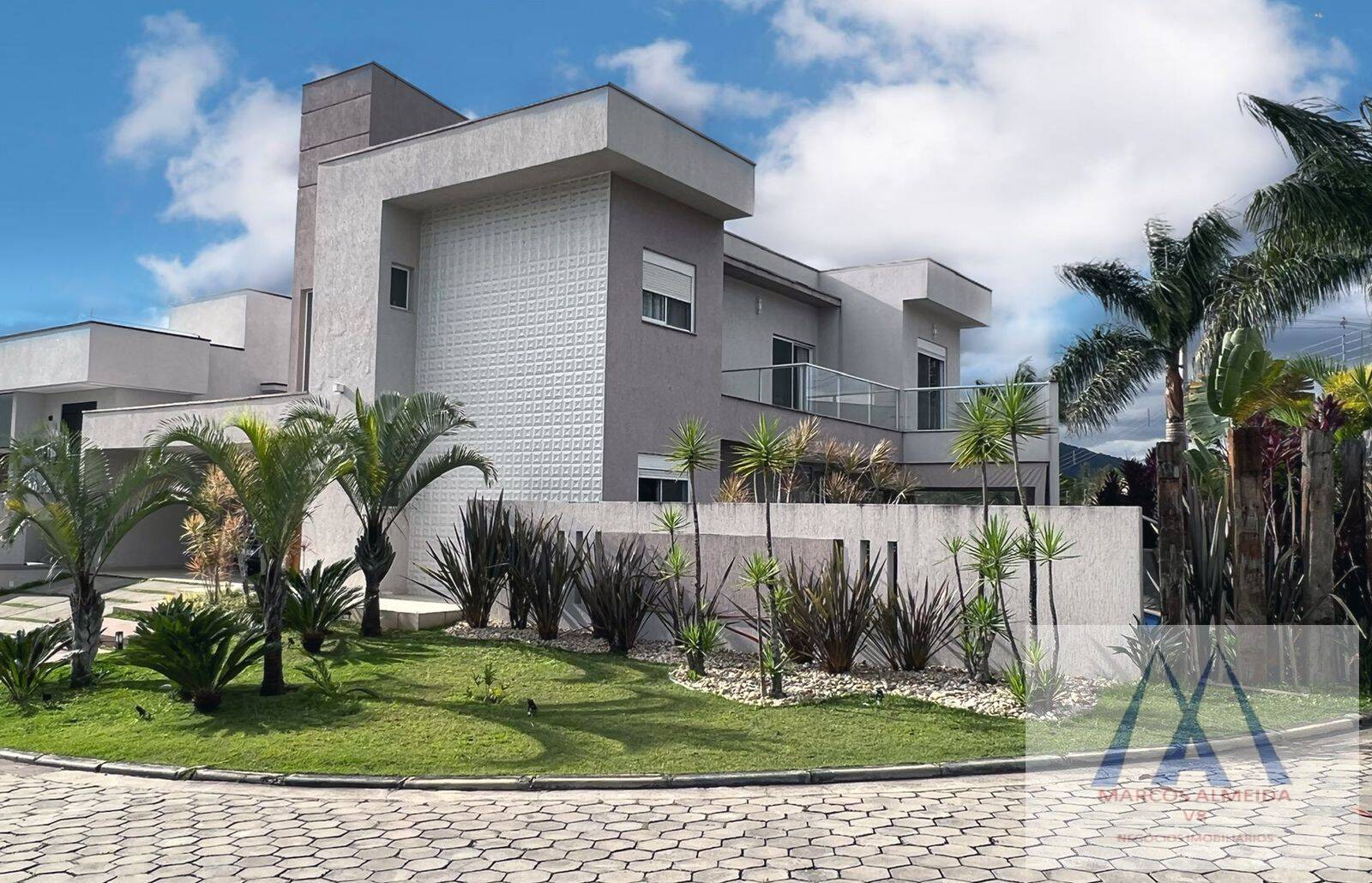 Casa de Condomínio, 3 quartos - Foto 19