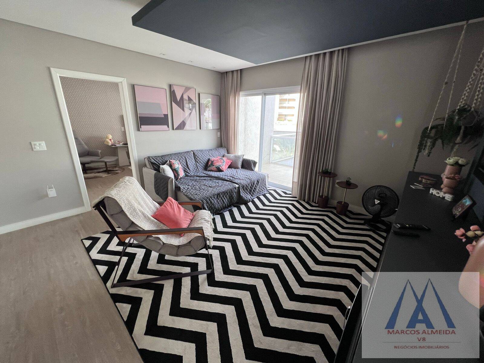 Casa de Condomínio, 3 quartos - Foto 42