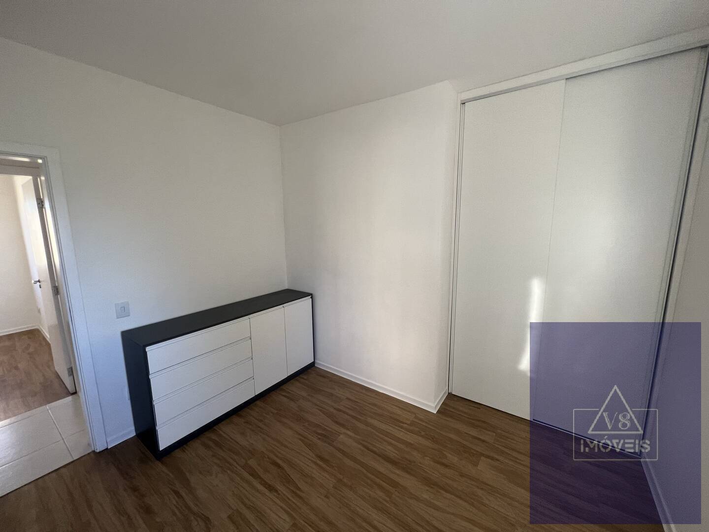 Casa de Condomínio para alugar com 3 quartos, 87m² - Foto 11