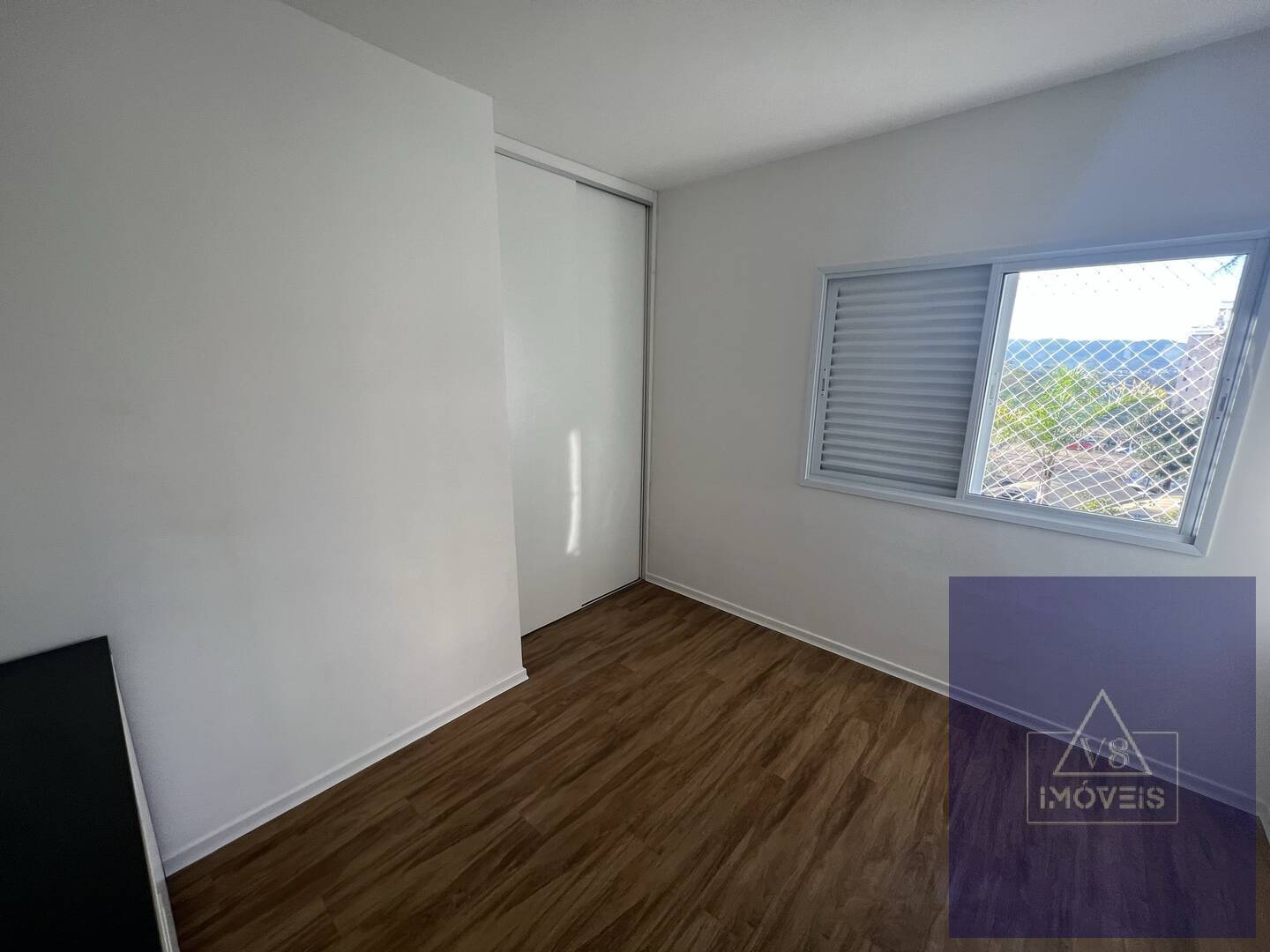Casa de Condomínio para alugar com 3 quartos, 87m² - Foto 12