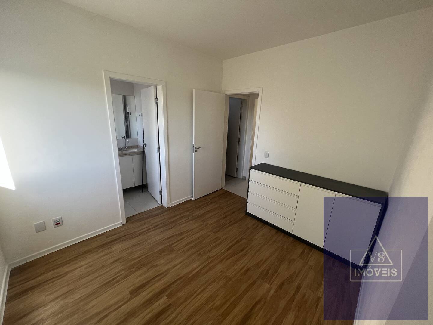 Casa de Condomínio para alugar com 3 quartos, 87m² - Foto 13