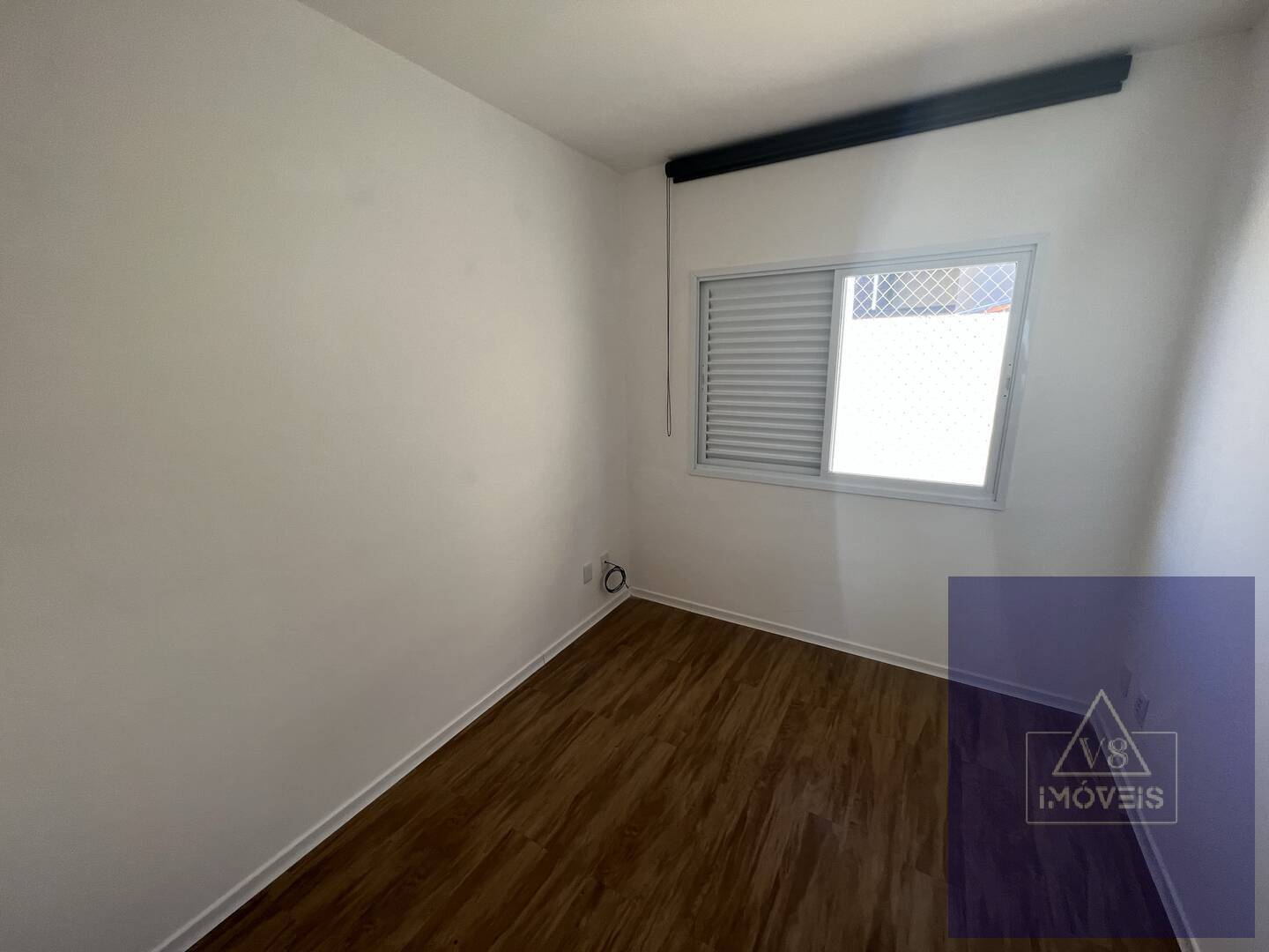 Casa de Condomínio para alugar com 3 quartos, 87m² - Foto 14