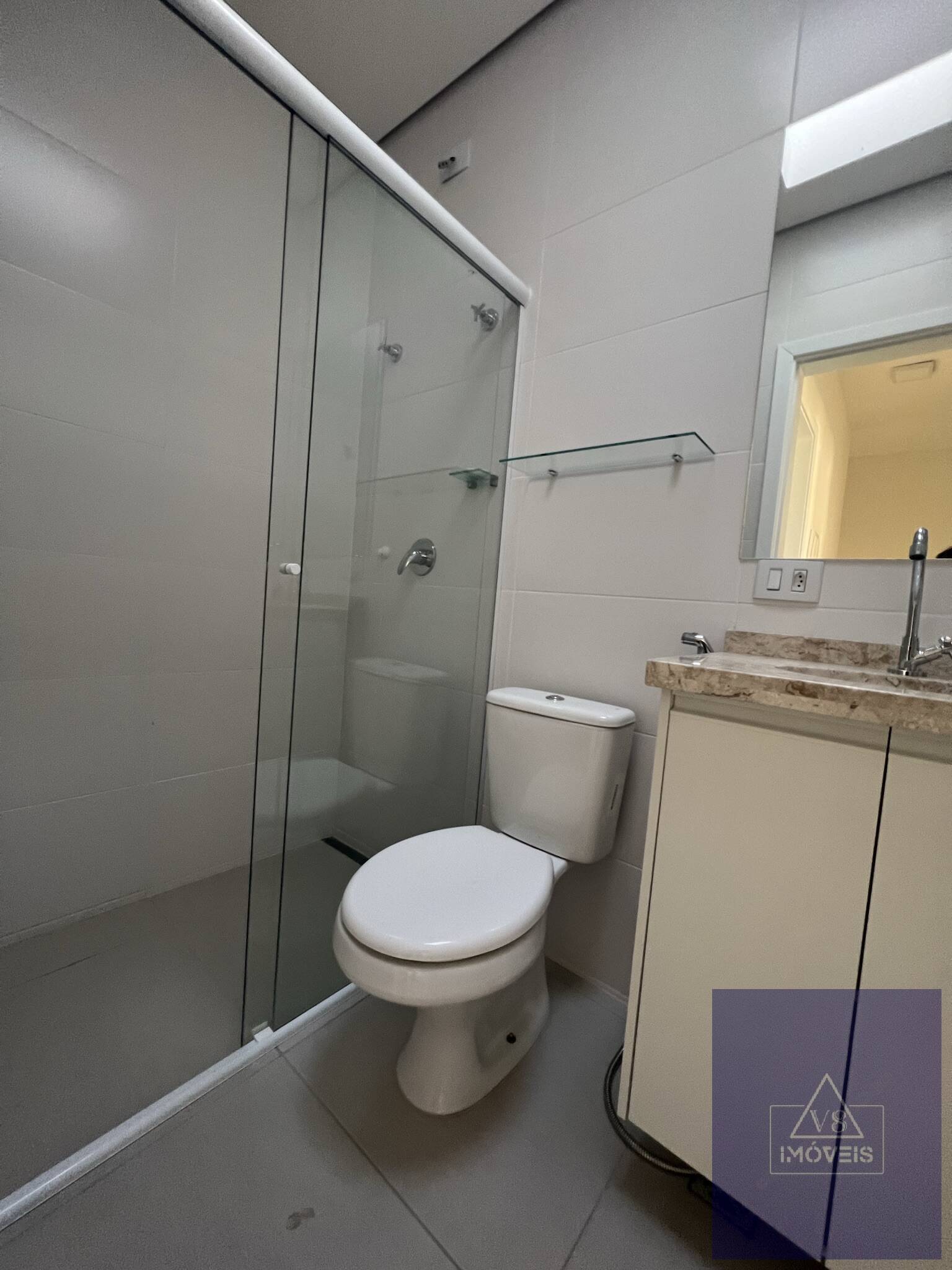 Casa de Condomínio para alugar com 3 quartos, 87m² - Foto 15