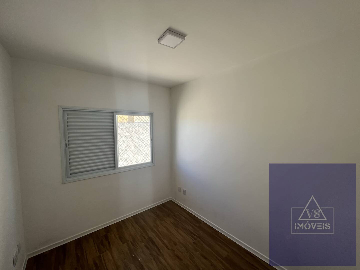 Casa de Condomínio para alugar com 3 quartos, 87m² - Foto 16