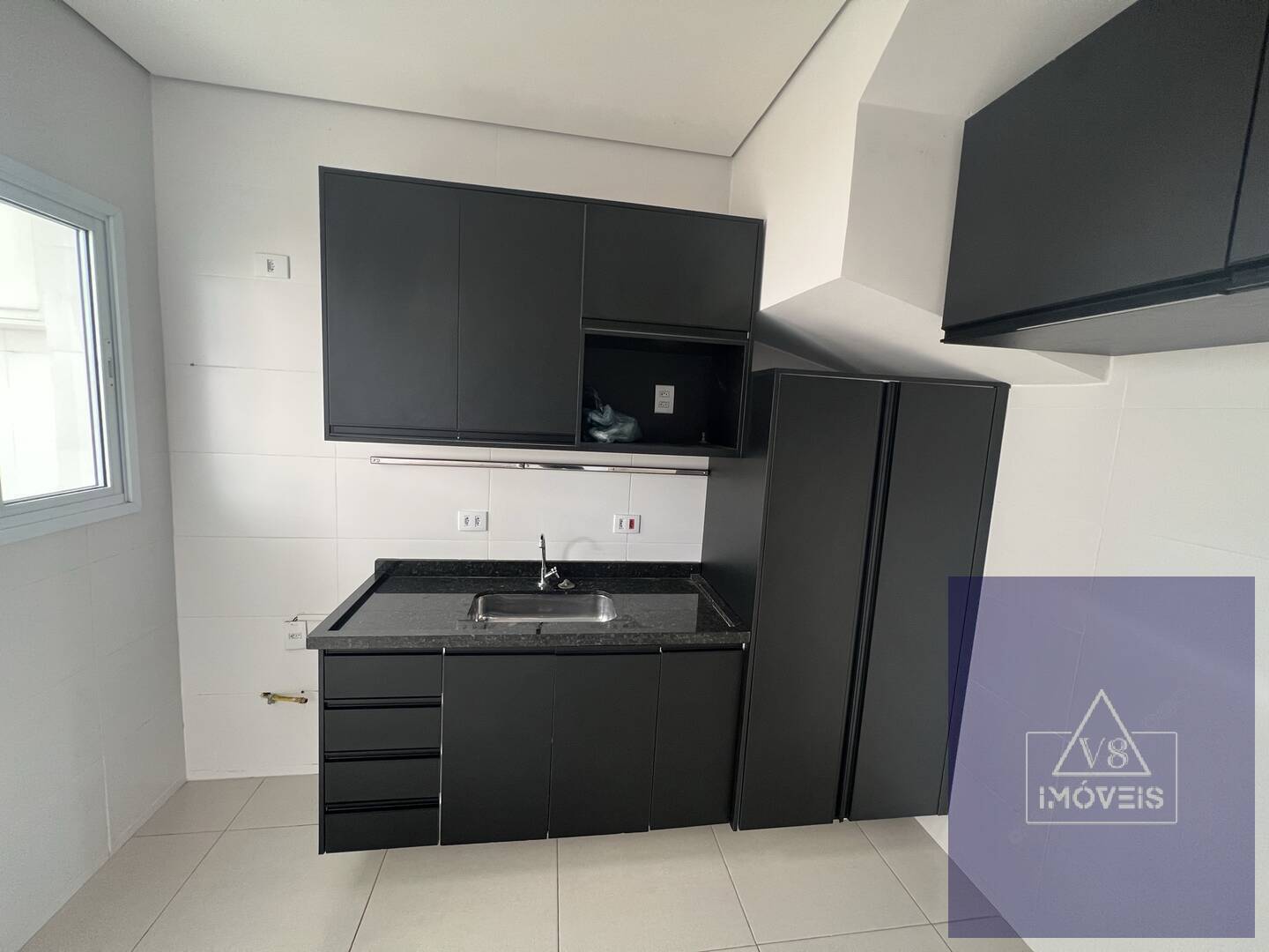Casa de Condomínio para alugar com 3 quartos, 87m² - Foto 19