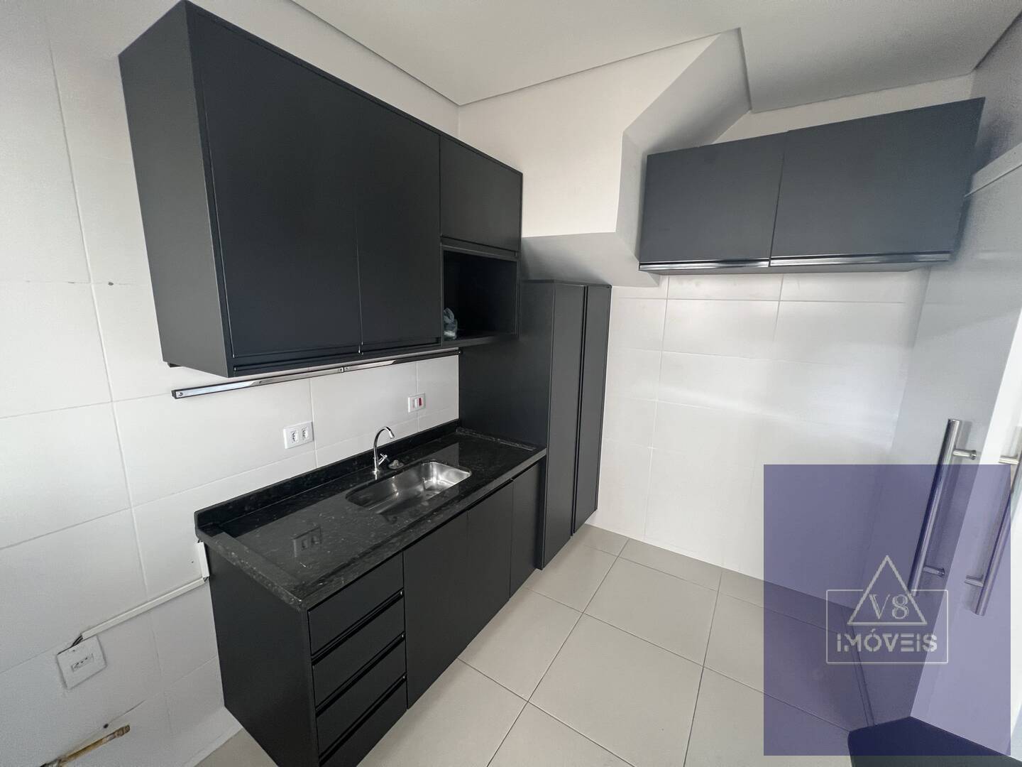 Casa de Condomínio para alugar com 3 quartos, 87m² - Foto 20