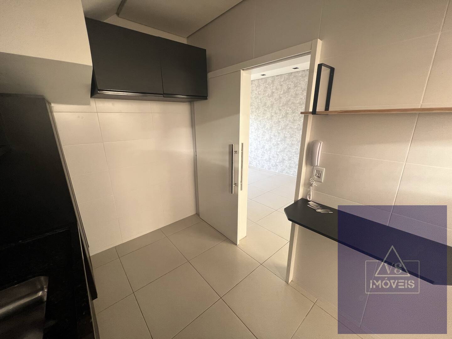 Casa de Condomínio para alugar com 3 quartos, 87m² - Foto 21