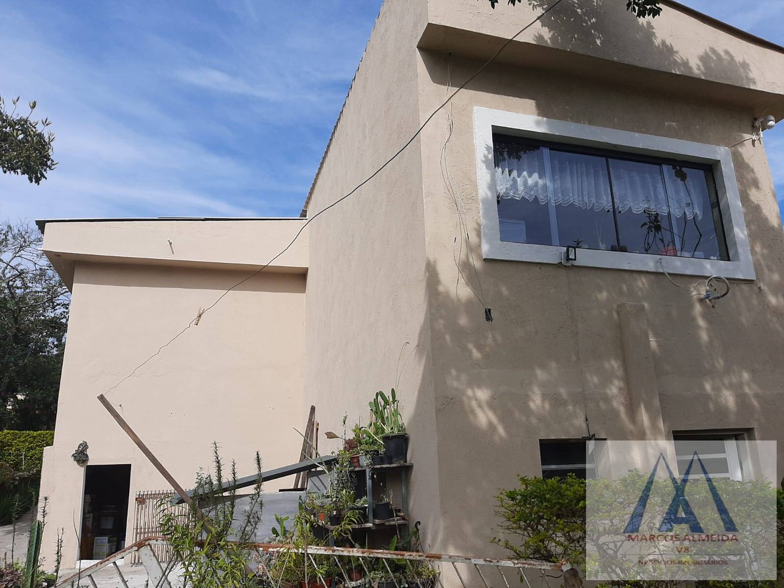 Chácara, 2 quartos, 1000 m² - Foto 5