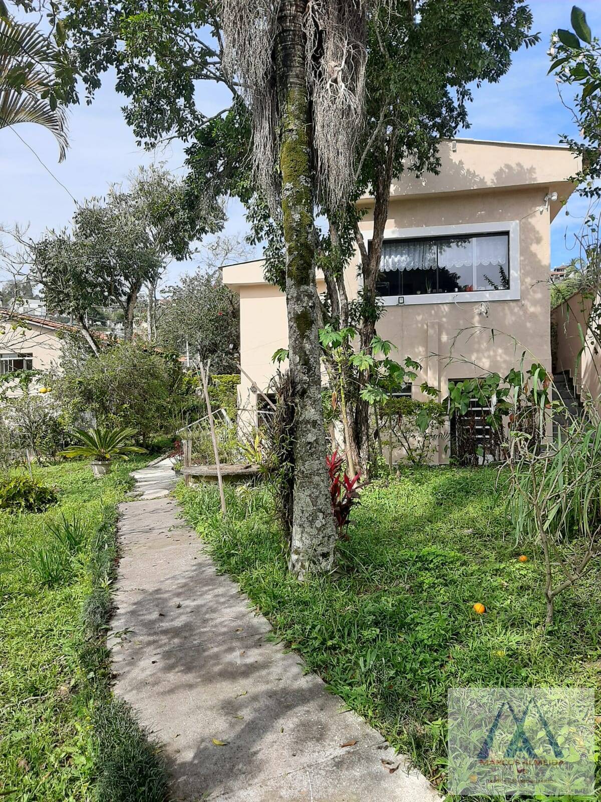 Chácara, 2 quartos, 1000 m² - Foto 6