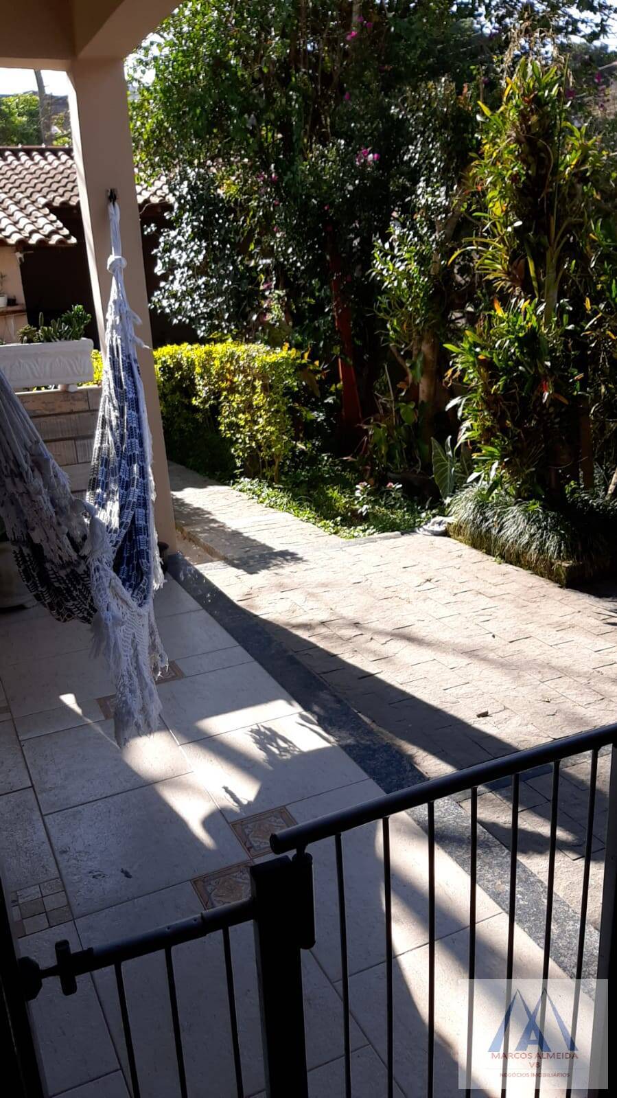 Chácara, 2 quartos, 1000 m² - Foto 7