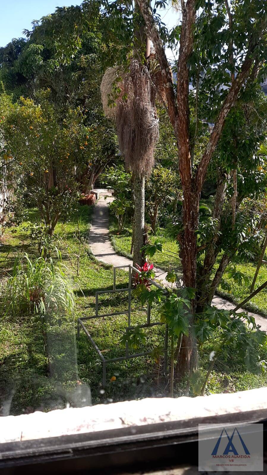 Chácara, 2 quartos, 1000 m² - Foto 8