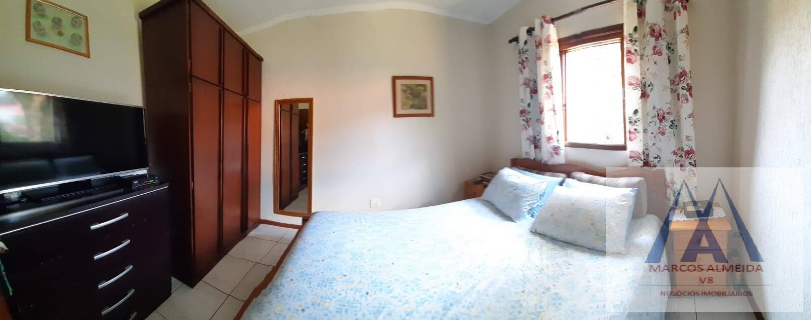 Chácara, 2 quartos, 1000 m² - Foto 12