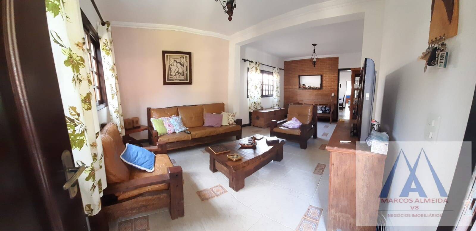 Chácara, 2 quartos, 1000 m² - Foto 10