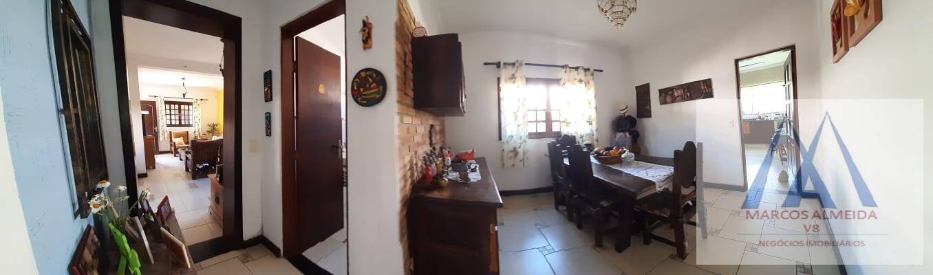 Chácara, 2 quartos, 1000 m² - Foto 14