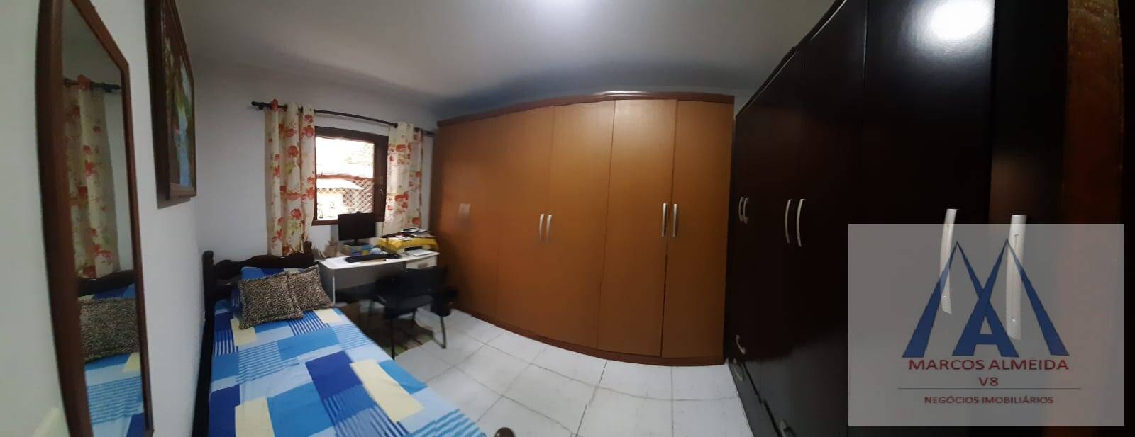 Chácara, 2 quartos, 1000 m² - Foto 11