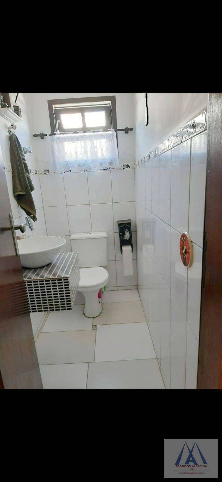 Chácara, 2 quartos, 1000 m² - Foto 15