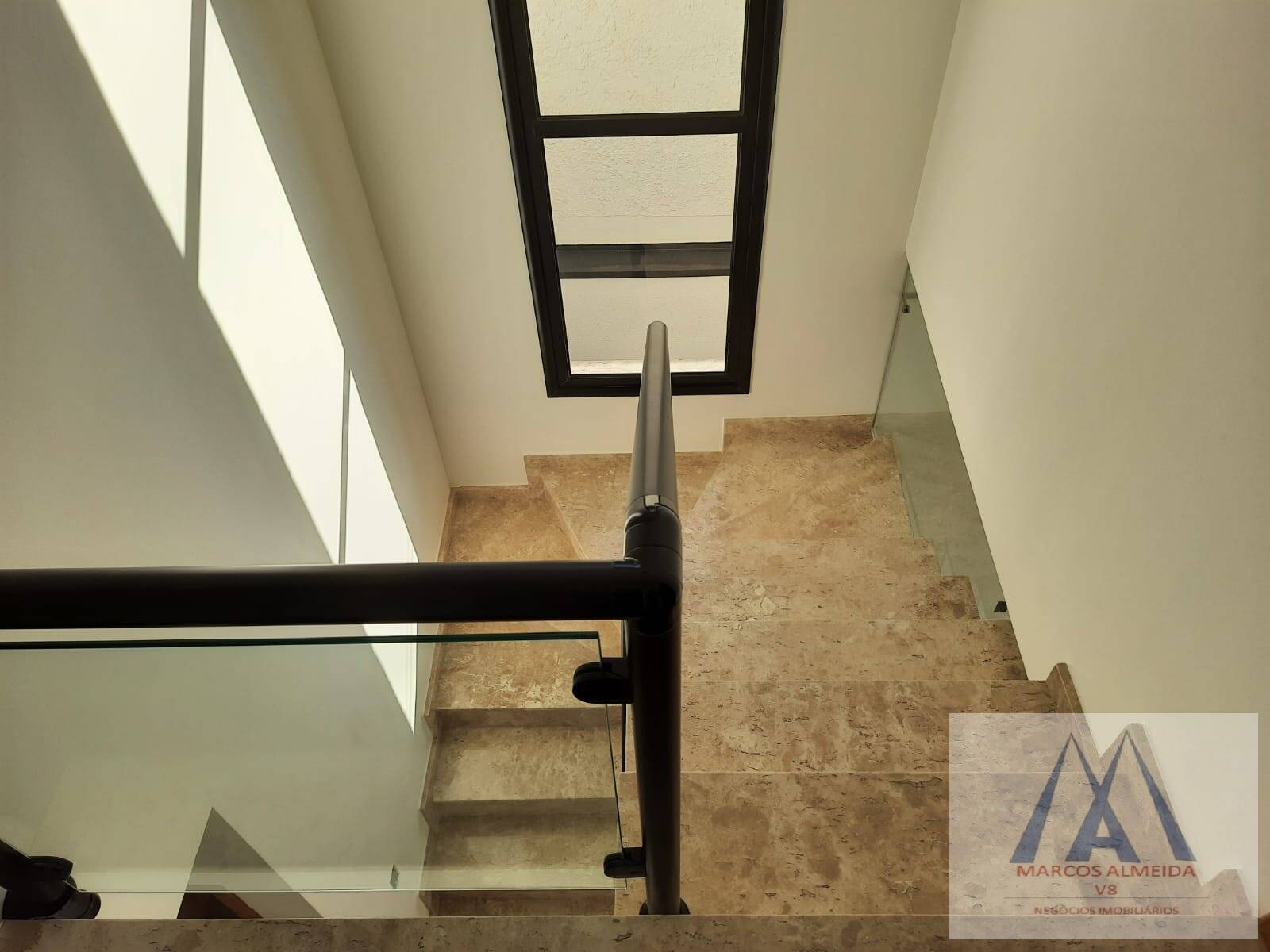 Sobrado, 3 quartos, 111 m² - Foto 5