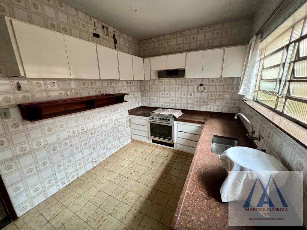 Casa, 2 quartos, 270 m² - Foto 15