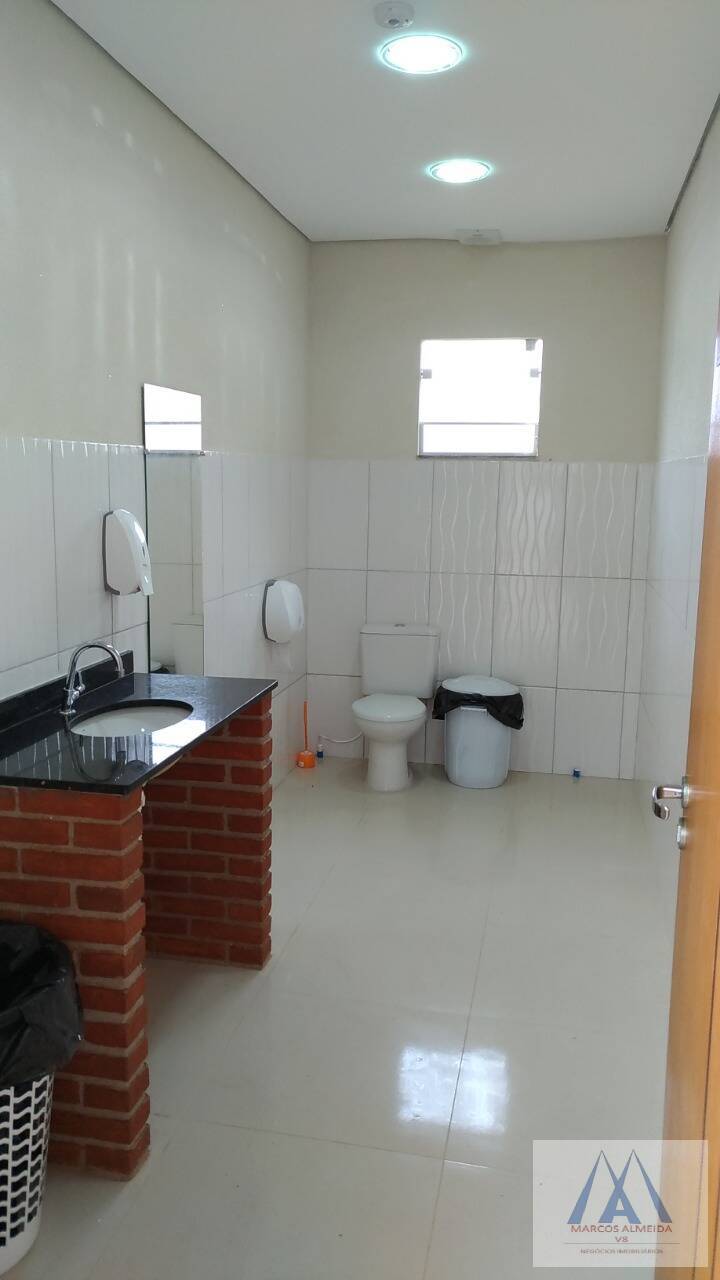 Sítio à venda com 2 quartos, 14000m² - Foto 5