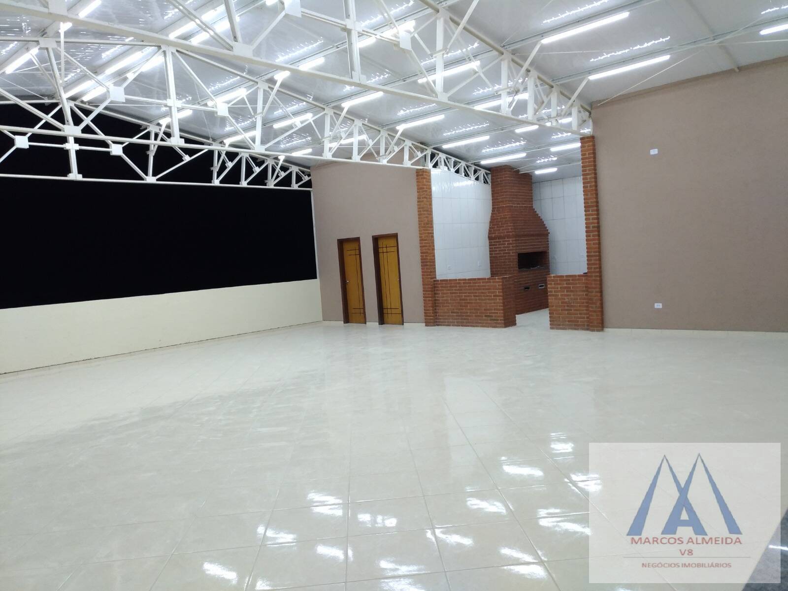 Sítio à venda com 2 quartos, 14000m² - Foto 16