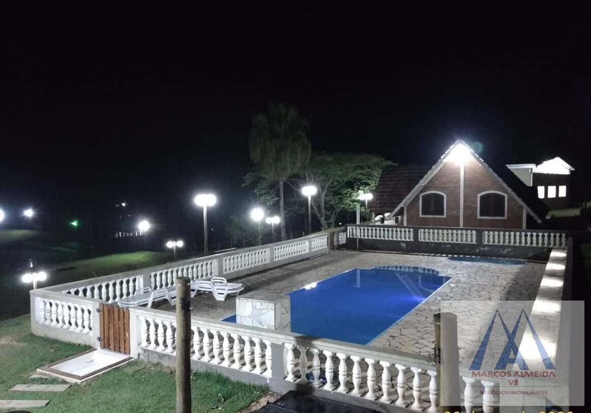 Sítio à venda com 2 quartos, 14000m² - Foto 17