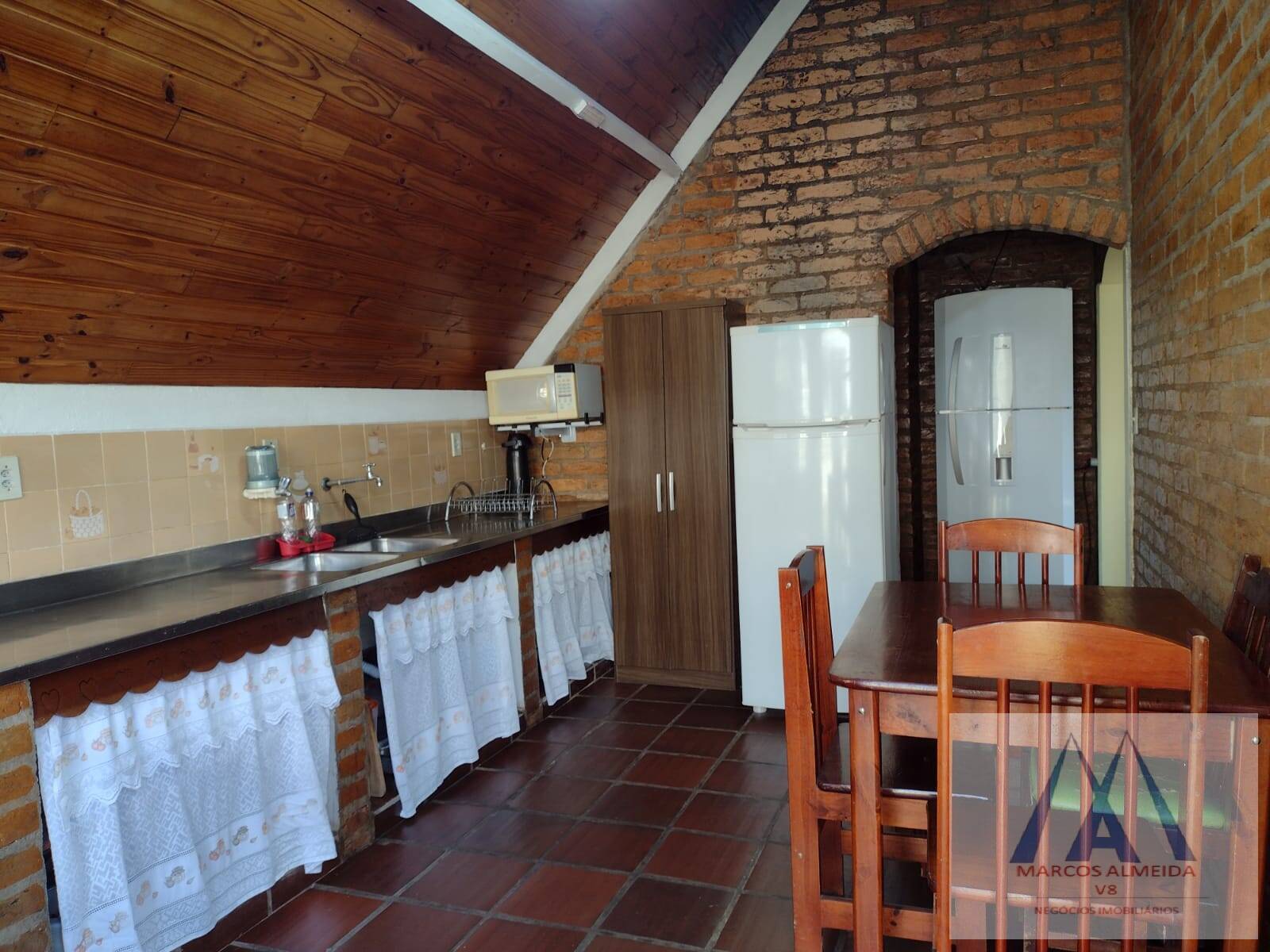 Sítio à venda com 2 quartos, 14000m² - Foto 28