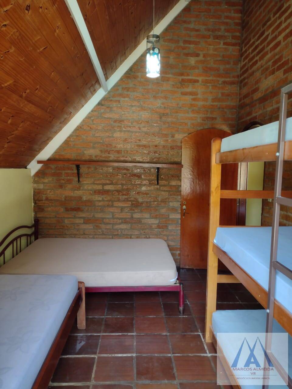 Sítio à venda com 2 quartos, 14000m² - Foto 25