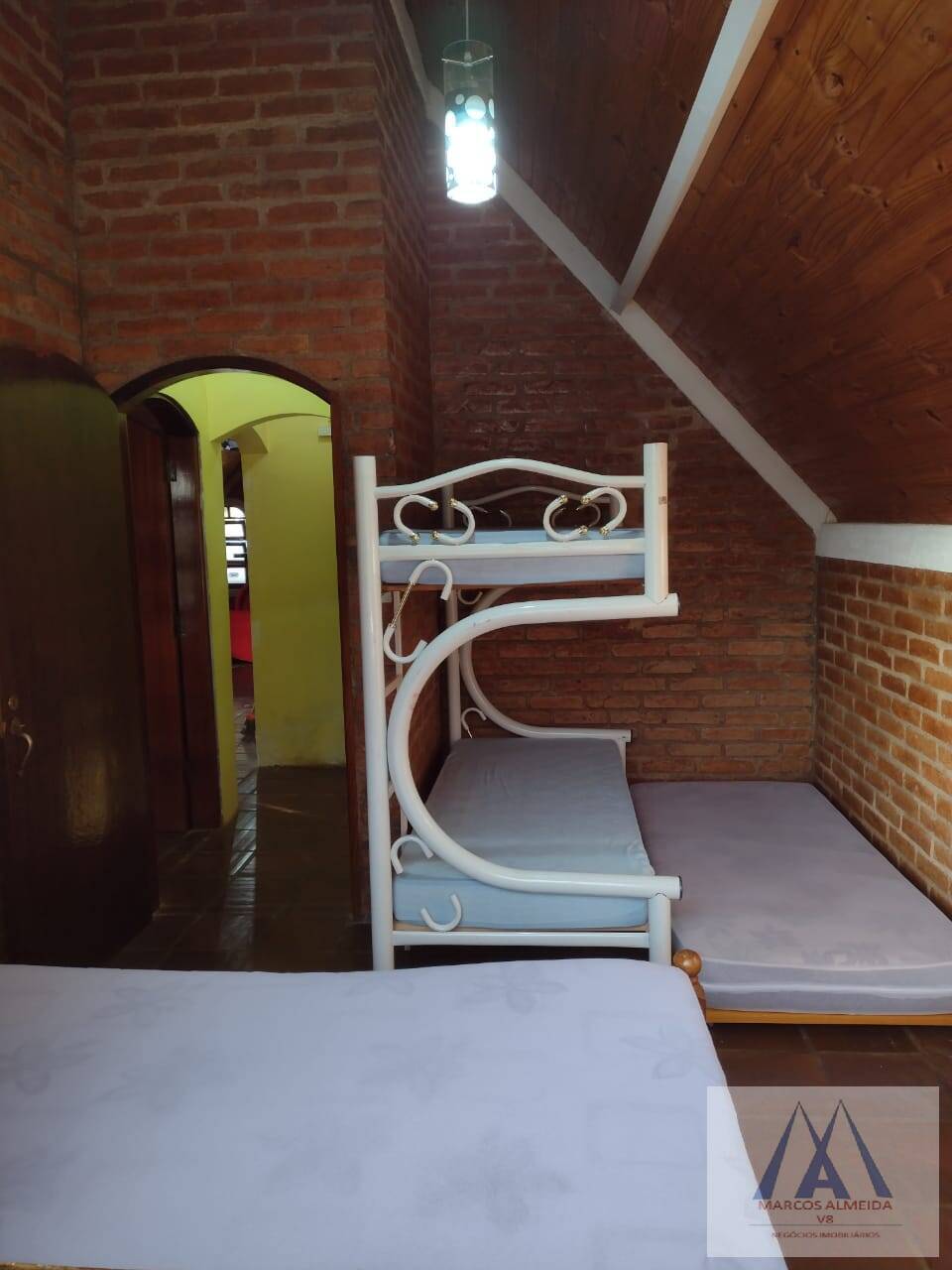 Sítio à venda com 2 quartos, 14000m² - Foto 27
