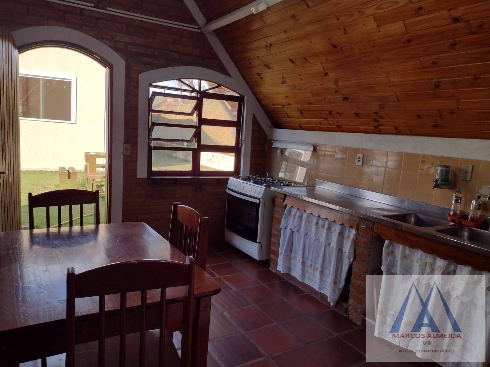 Sítio à venda com 2 quartos, 14000m² - Foto 30