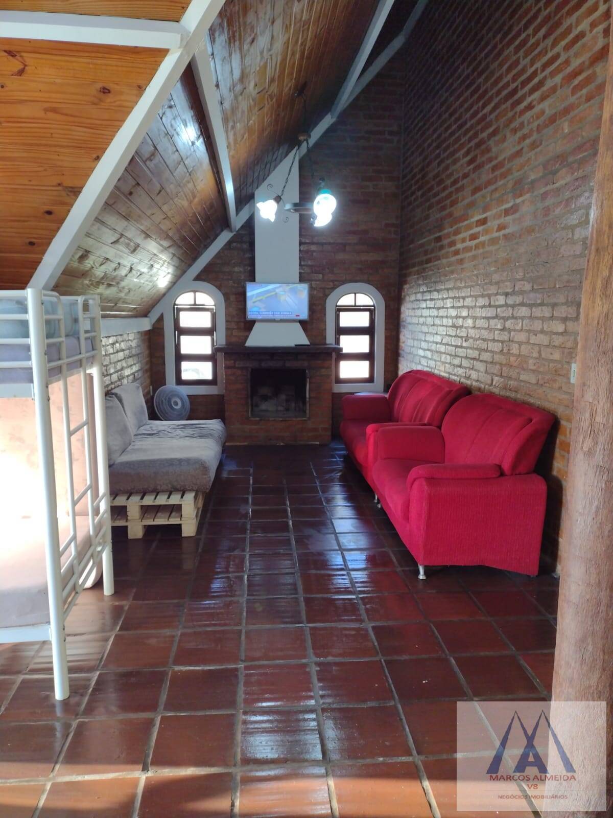 Sítio à venda com 2 quartos, 14000m² - Foto 29