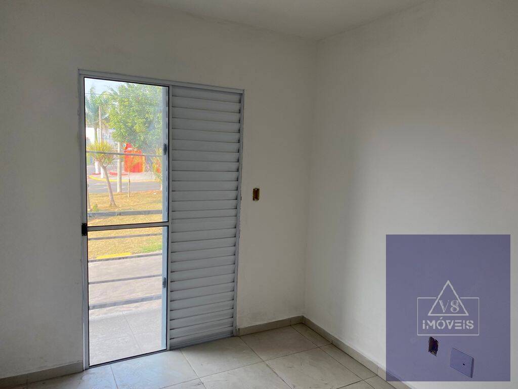 Casa de Condomínio, 2 quartos - Foto 5