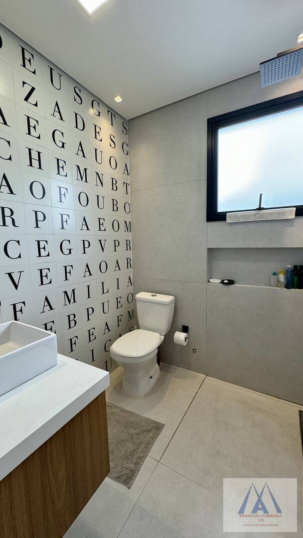 Casa de Condomínio, 3 quartos - Foto 17