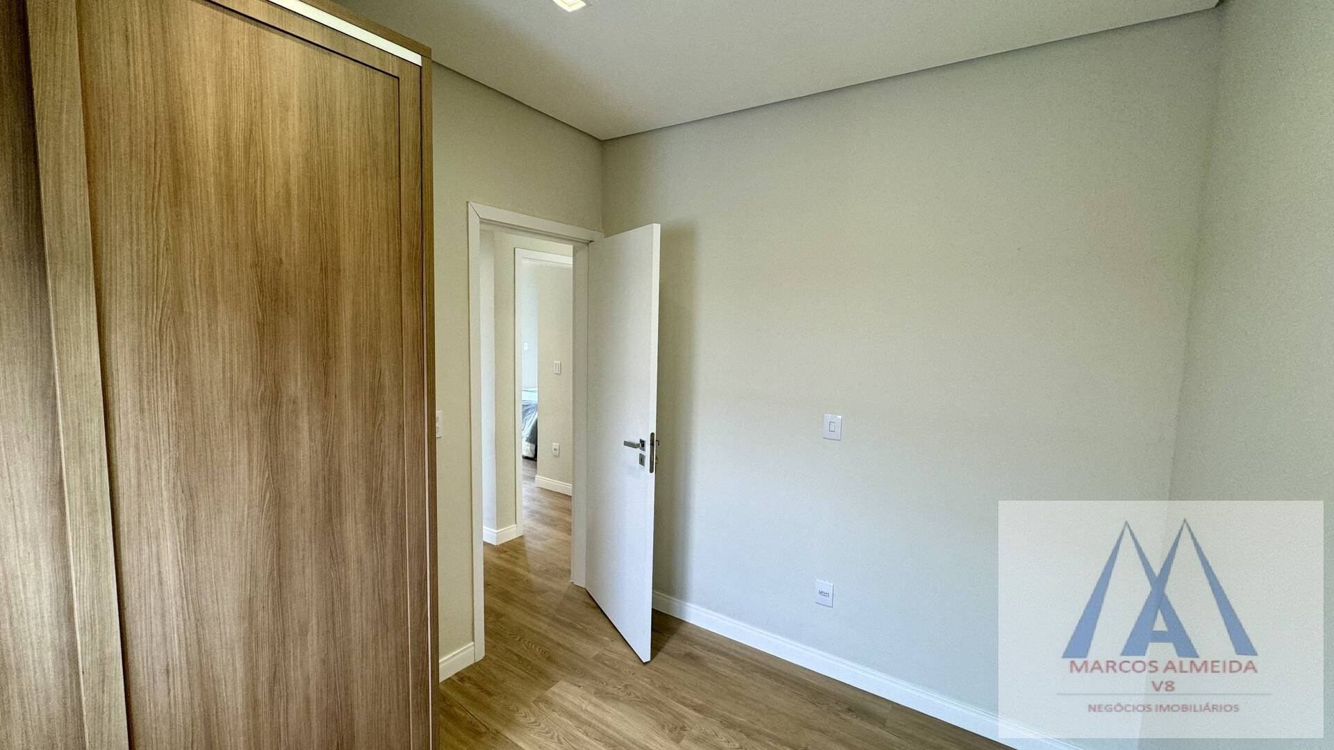 Casa de Condomínio, 3 quartos - Foto 18