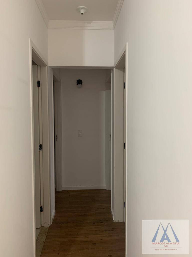 Apartamento à venda com 3 quartos, 65m² - Foto 12