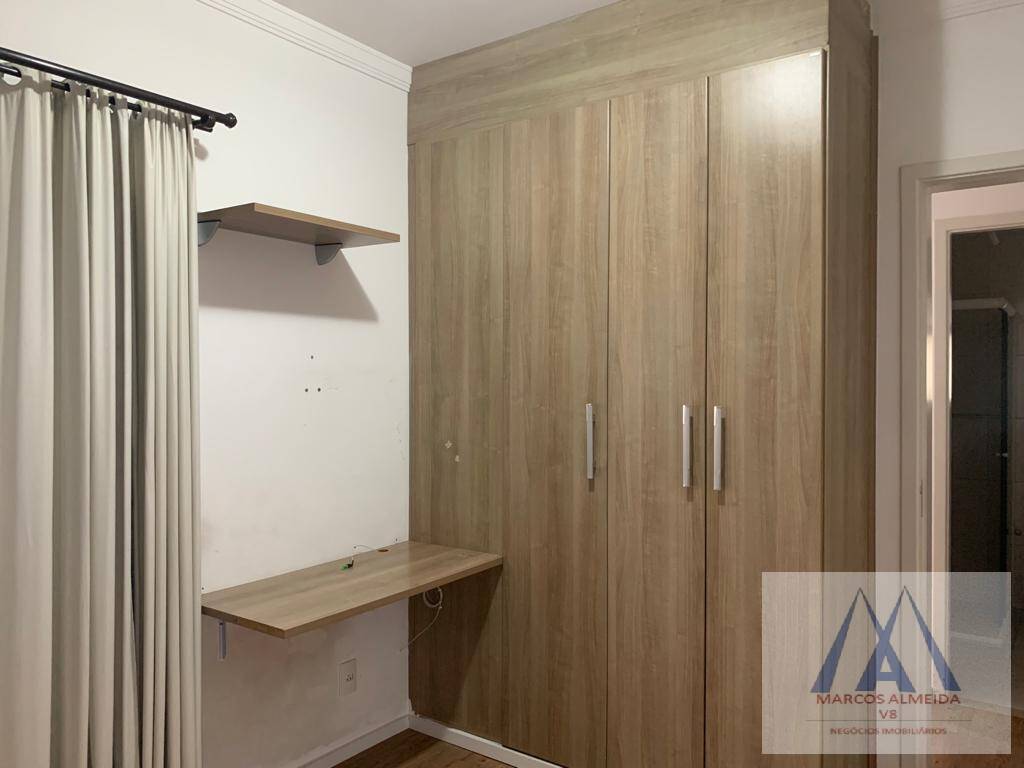 Apartamento à venda com 3 quartos, 65m² - Foto 13