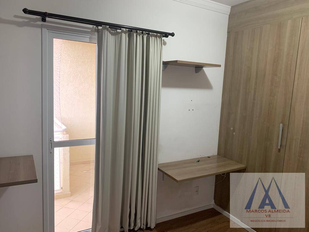 Apartamento à venda com 3 quartos, 65m² - Foto 15