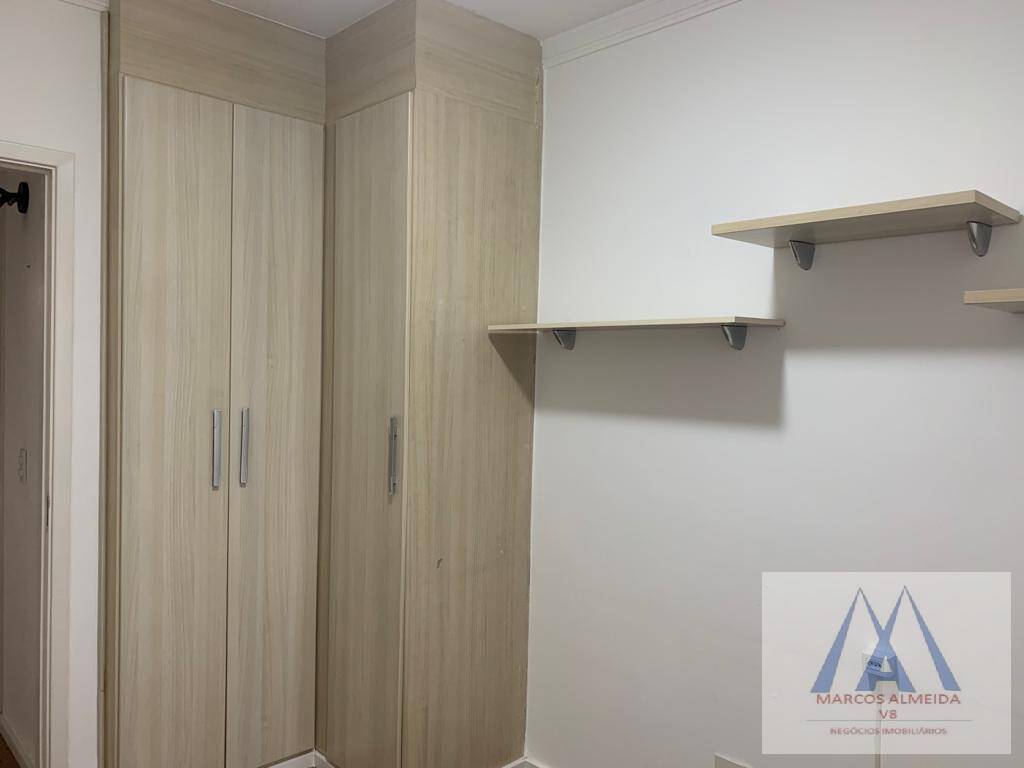 Apartamento à venda com 3 quartos, 65m² - Foto 17