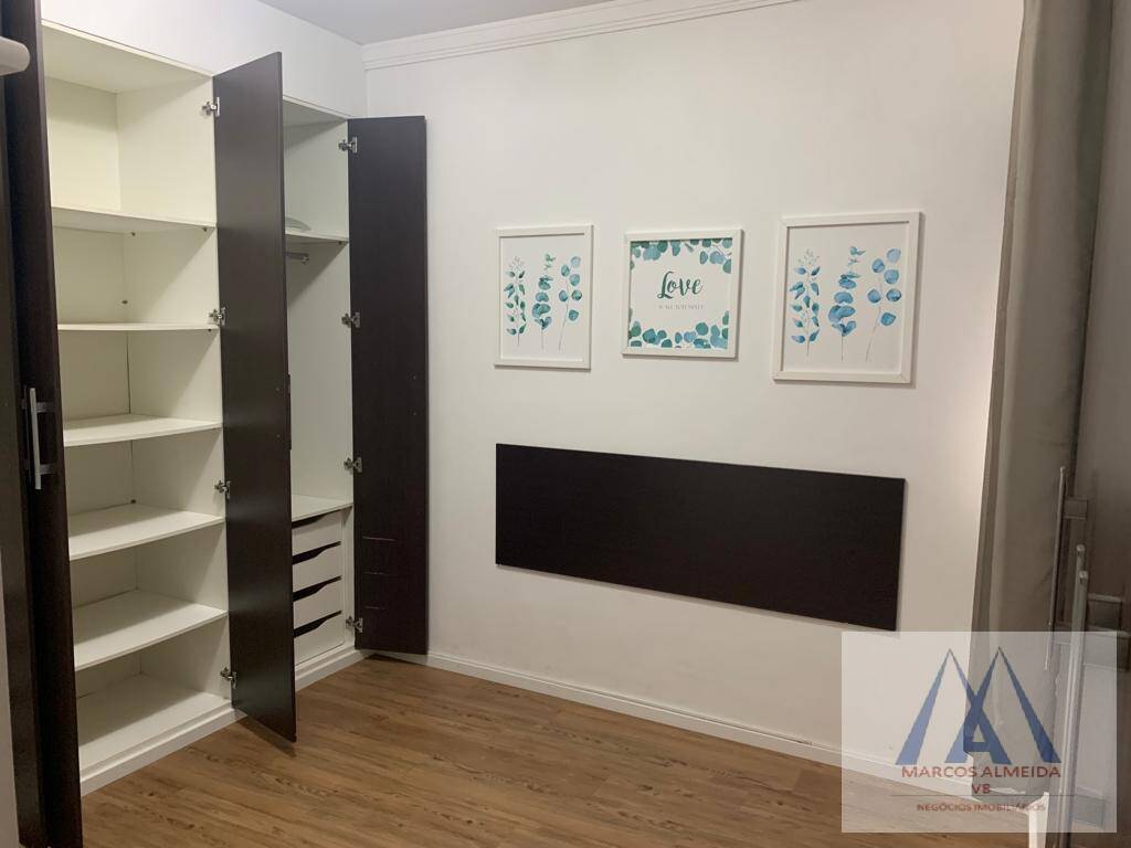 Apartamento à venda com 3 quartos, 65m² - Foto 18