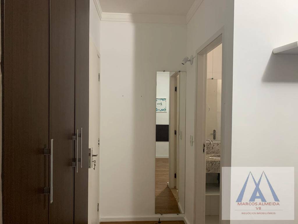 Apartamento à venda com 3 quartos, 65m² - Foto 16
