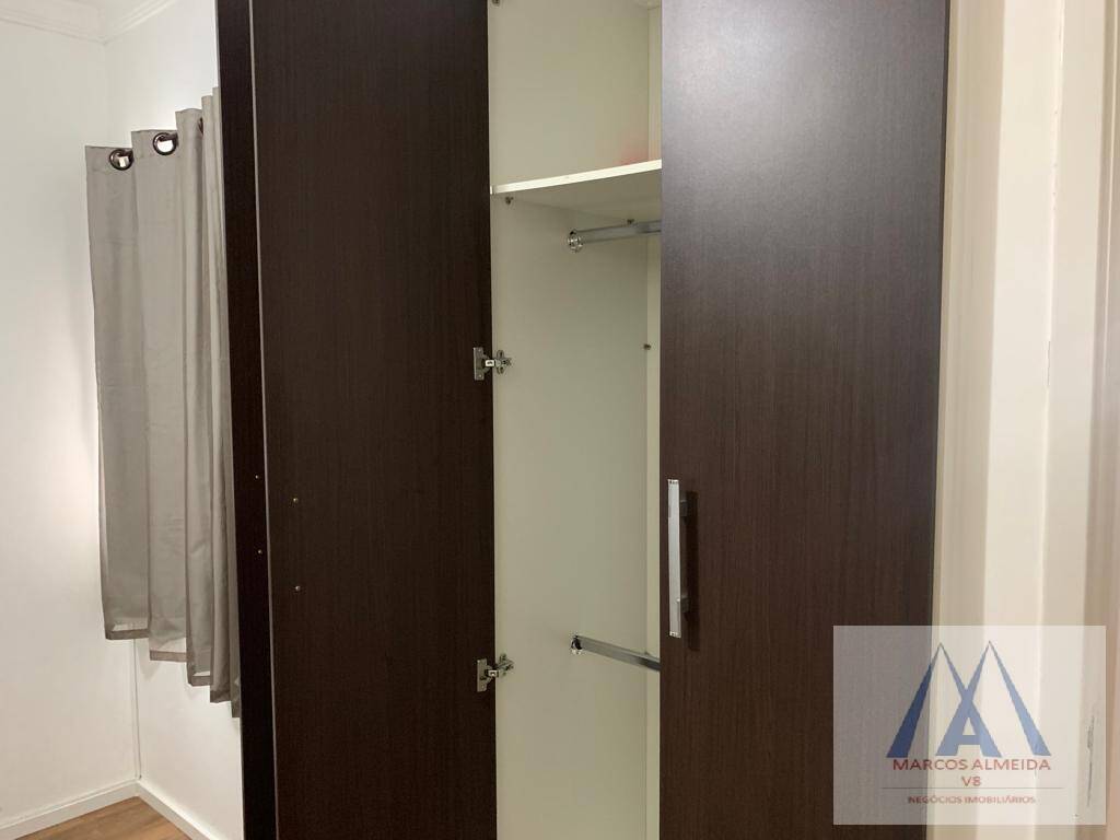 Apartamento à venda com 3 quartos, 65m² - Foto 20