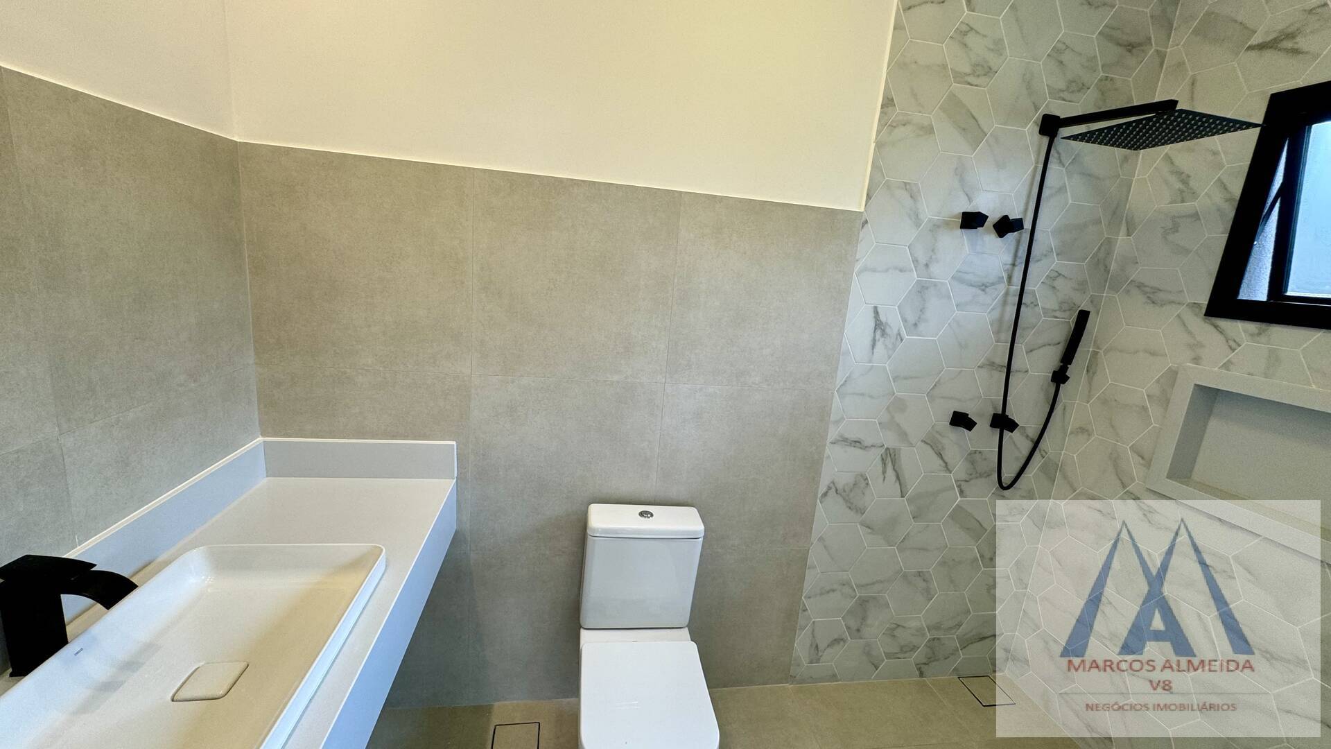 Casa de Condomínio, 4 quartos - Foto 11