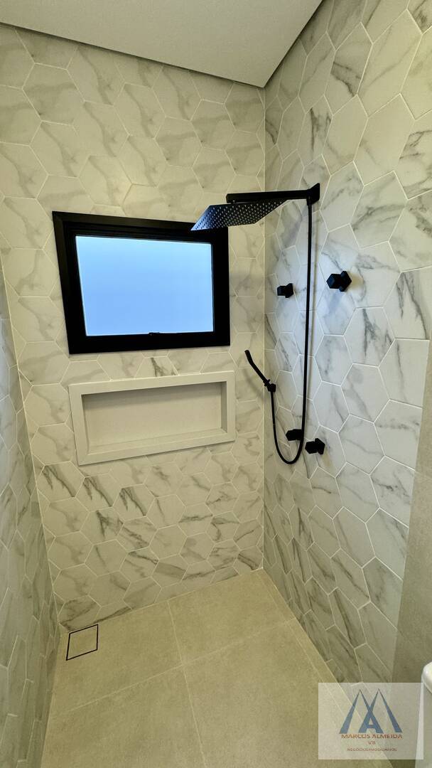 Casa de Condomínio, 4 quartos - Foto 13