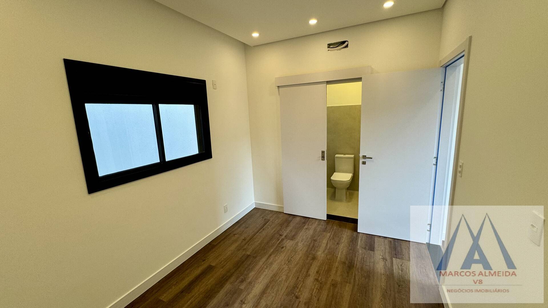 Casa de Condomínio, 4 quartos - Foto 16