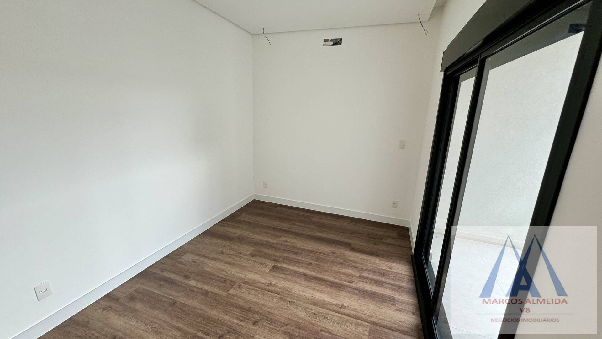 Casa de Condomínio, 4 quartos - Foto 20